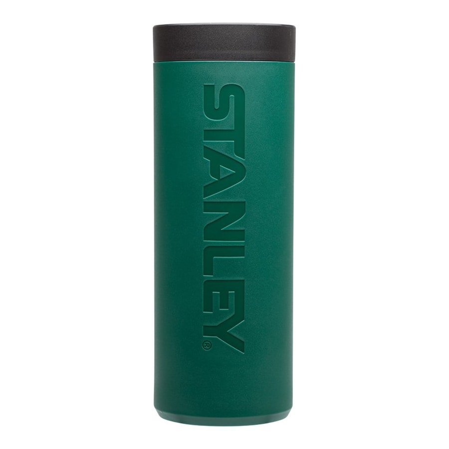 Stanley Dark Green Cups at