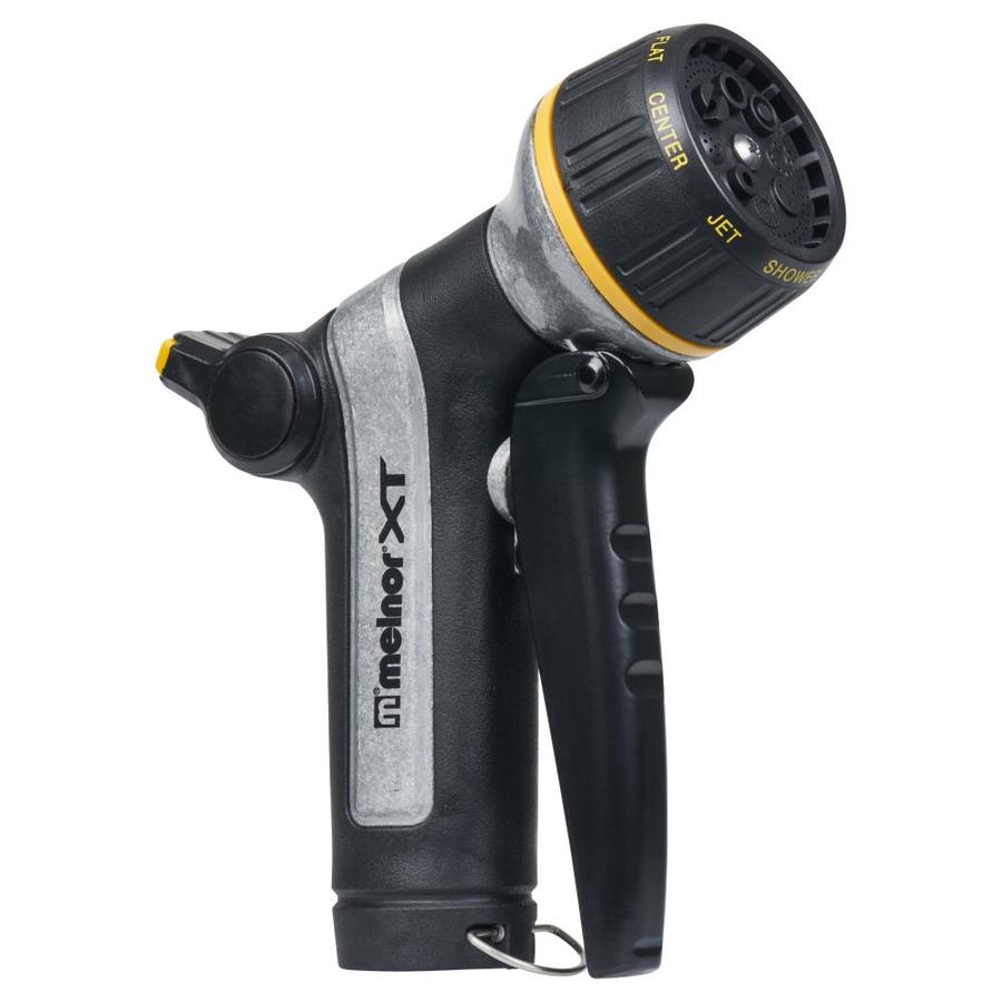 melnor xt hose nozzle