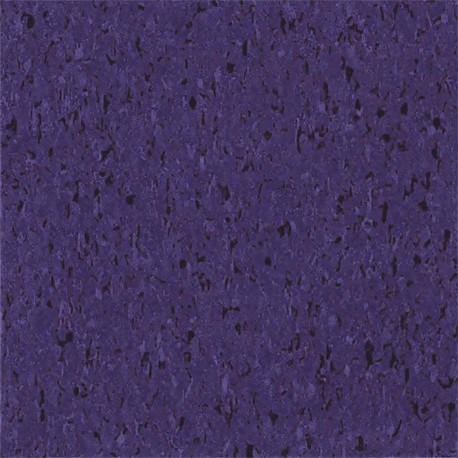 download tyrian purple color