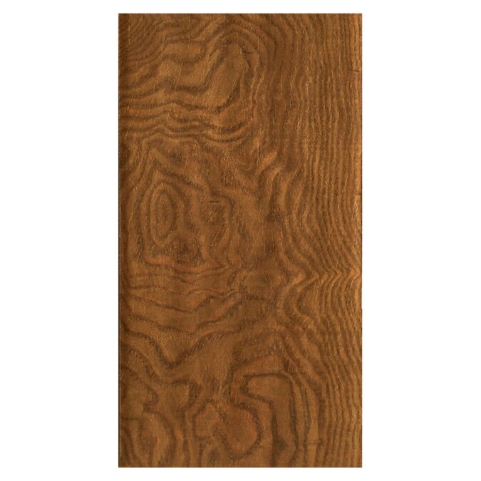 Armstrong Brown Laminate Flooring In The Department At Com - Armstrong Laminate Flooring Lowe S Armstrong Brown Laminate Flooring In The Department At Com - Armstrong Laminate Flooring Lowe S