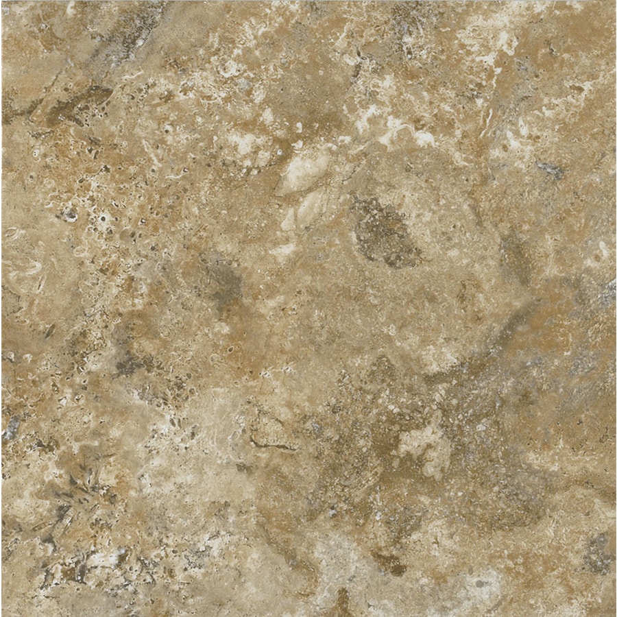 shop armstrong terraza grand 18 in x 18 in vista beige peel and stick slate finish vinyl tile at shop armstrong terraza grand 18 in x 18 in vista beige peel and stick slate finish vinyl tile at