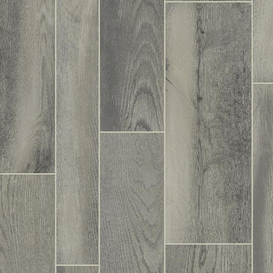 Venetian Marble Vinyl Sheet Classic Onyx B3365 Is Part Of The Cushionstep Better Collection From Vinyl Sheet Vie Vinyl Sheet Flooring Flooring Vinyl Sheets