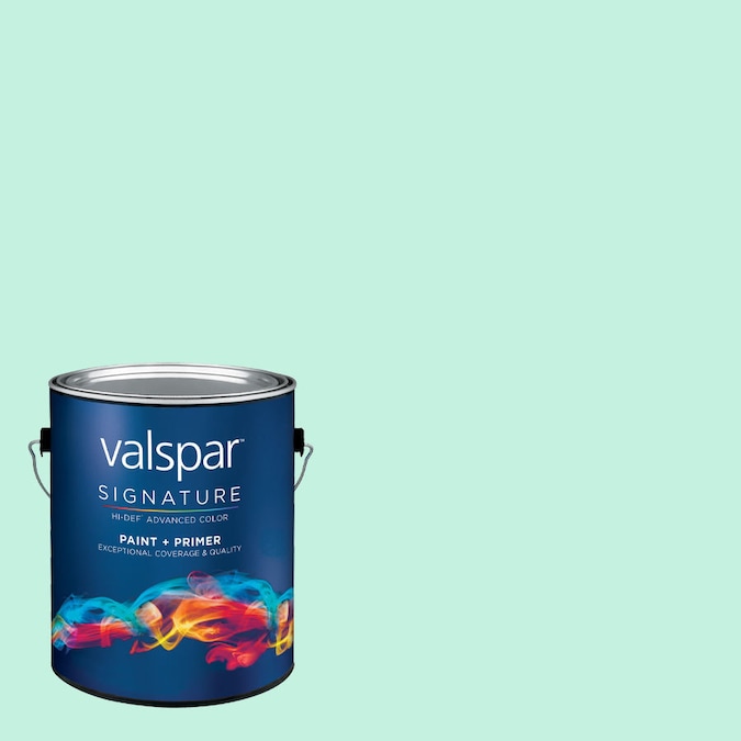 Creative Ideas For Color By Valspar Gallon Size Container Interior Matte Pre Tinted Tranquility Latex Base Paint And Primer In One Actual Net Contents 129 31 Fl Oz In The Interior Paint Department At Lowes Com,How To Redecorate Your Room