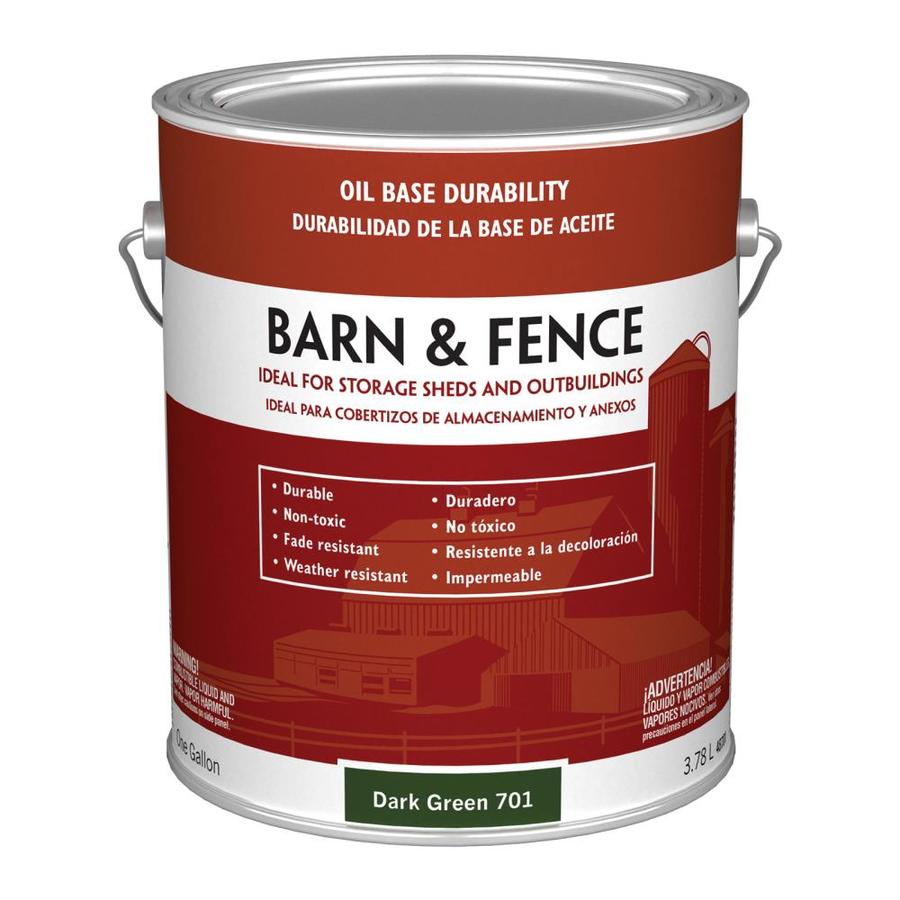 valspar-barn-fence-gloss-green-exterior-paint-1-gallon-in-the