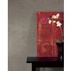 valspar venetian plaster valspar venetian plaster