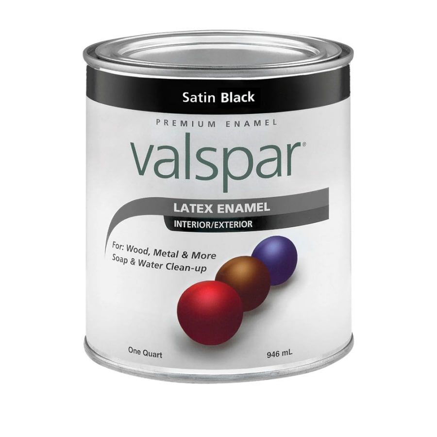 shop-valspar-satin-black-satin-latex-interior-exterior-paint-actual