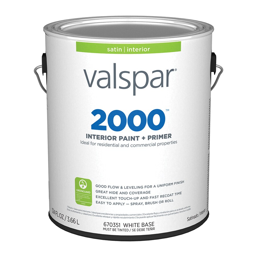 Valspar Door And Trim Enamel Review How To Paint Trim Like A Pro In 2020 Painting Trim Best Kitchen Lighting Valspar