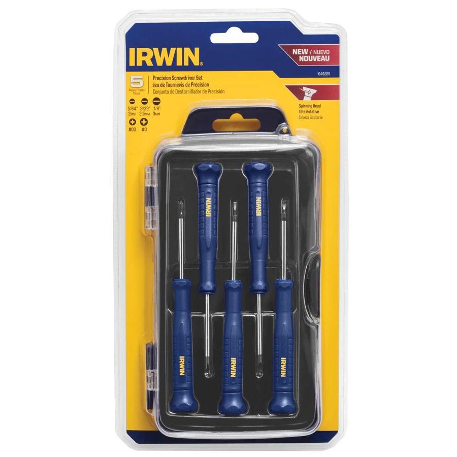 plastic screwdriver set