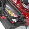 Shop Troy-bilt Tb240 160-cc 21-in Self-propelled Front Wheel Drive Gas 