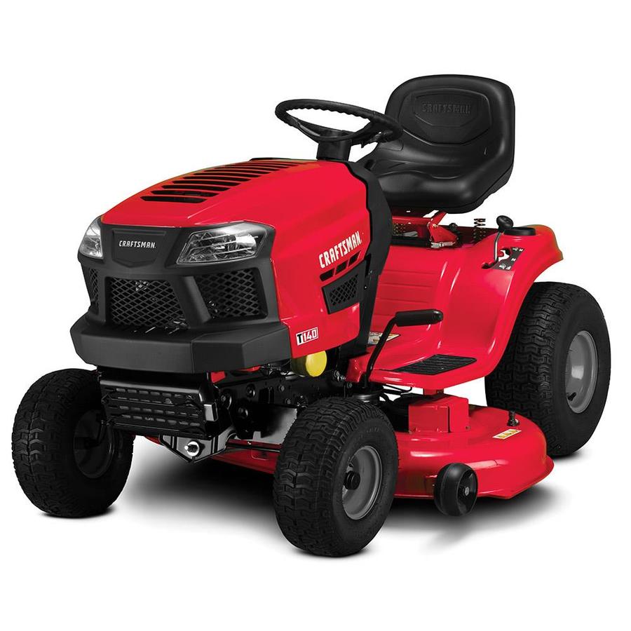 Craftsman M215 159cc 21 Inch 3 In 1 High Wheeled Fwd Self Propelled Gas Powered Lawn Mower With Bagger Lawn Mower Best Lawn Mower Lawn Mower Tractor