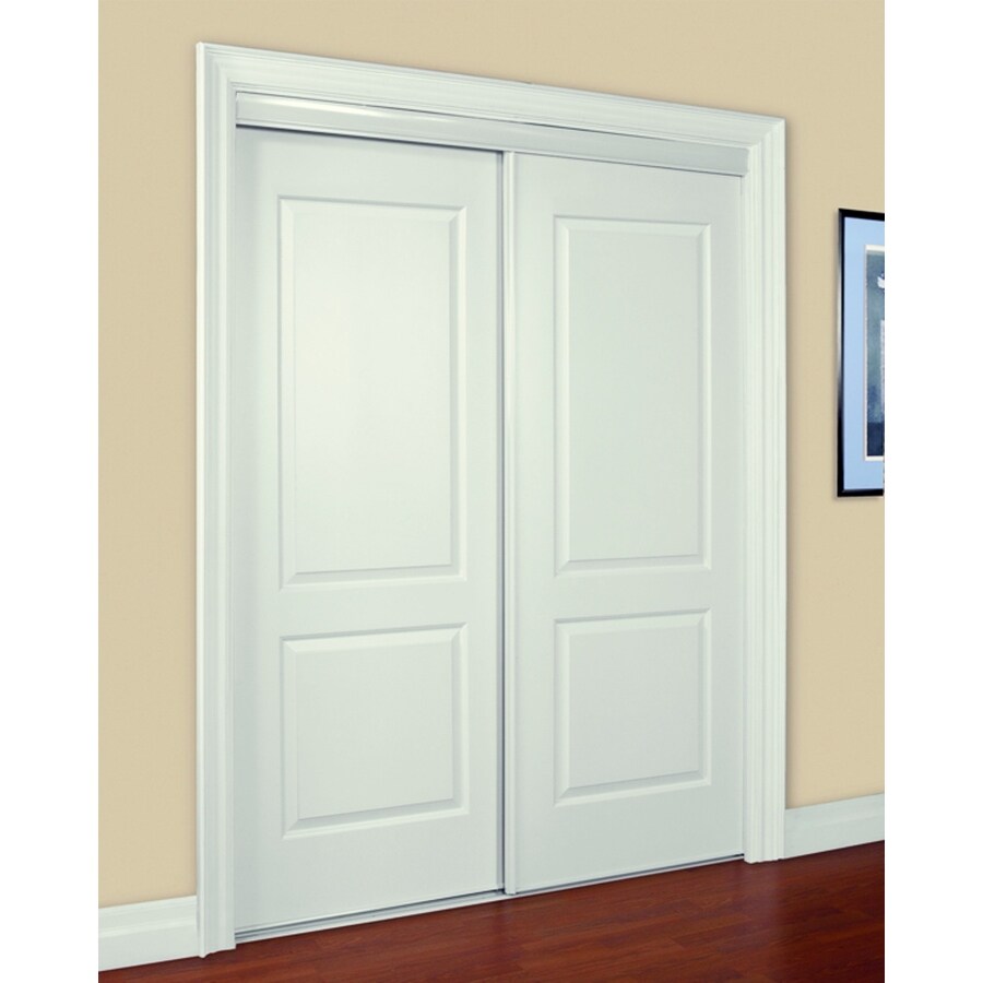 reliabilt-48-in-x-80-in-primed-mdf-sliding-door-hardware-included-in