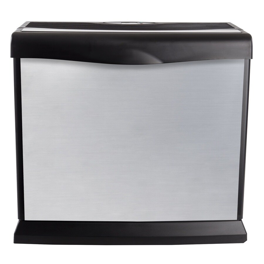 AIRCARE Valiant 5Gallon Console Evaporative Humidifier (For Rooms