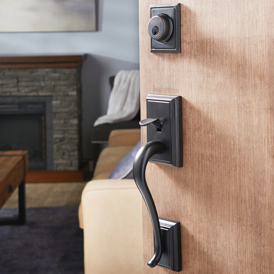 schlage-f-addison-x-accent-lever-matte-black-double-cylinder-deadbolt