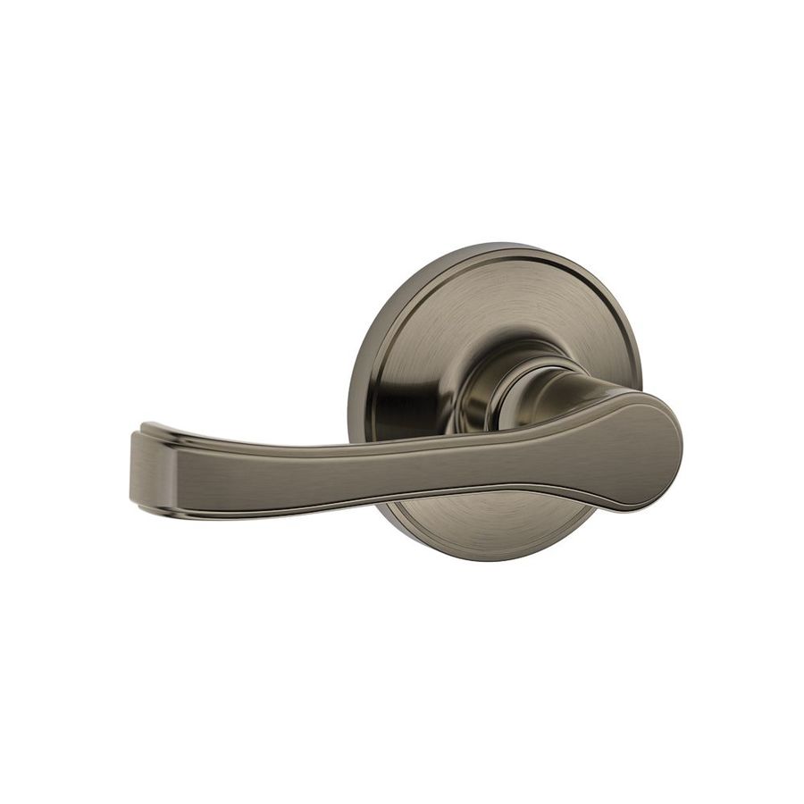 pewter door handles