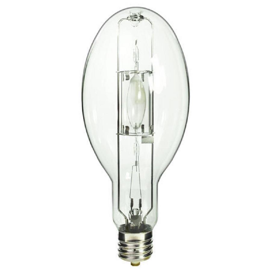 350 watt metal halide lamp