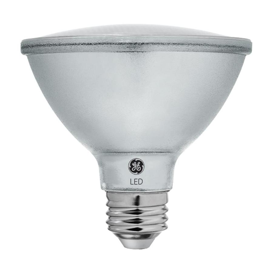 par light bulb specifications