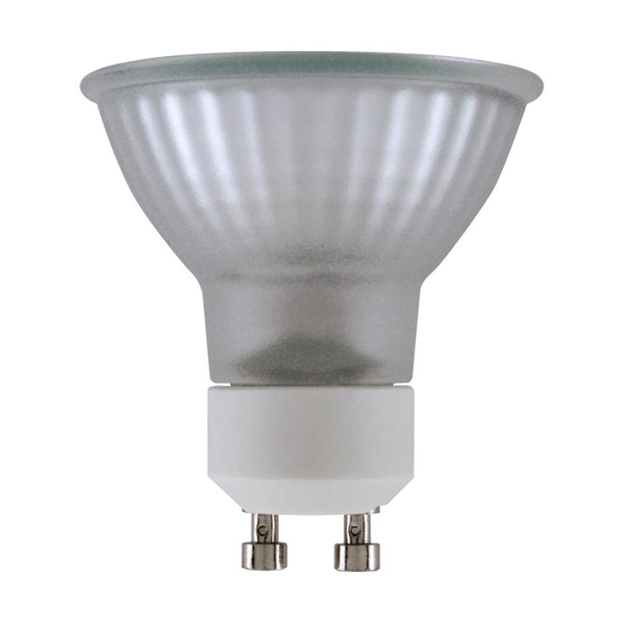Satco S9411 13-Watt 3000K PAR30SN Dimmable Short Neck LED Lamp 50W Equal Case of 12