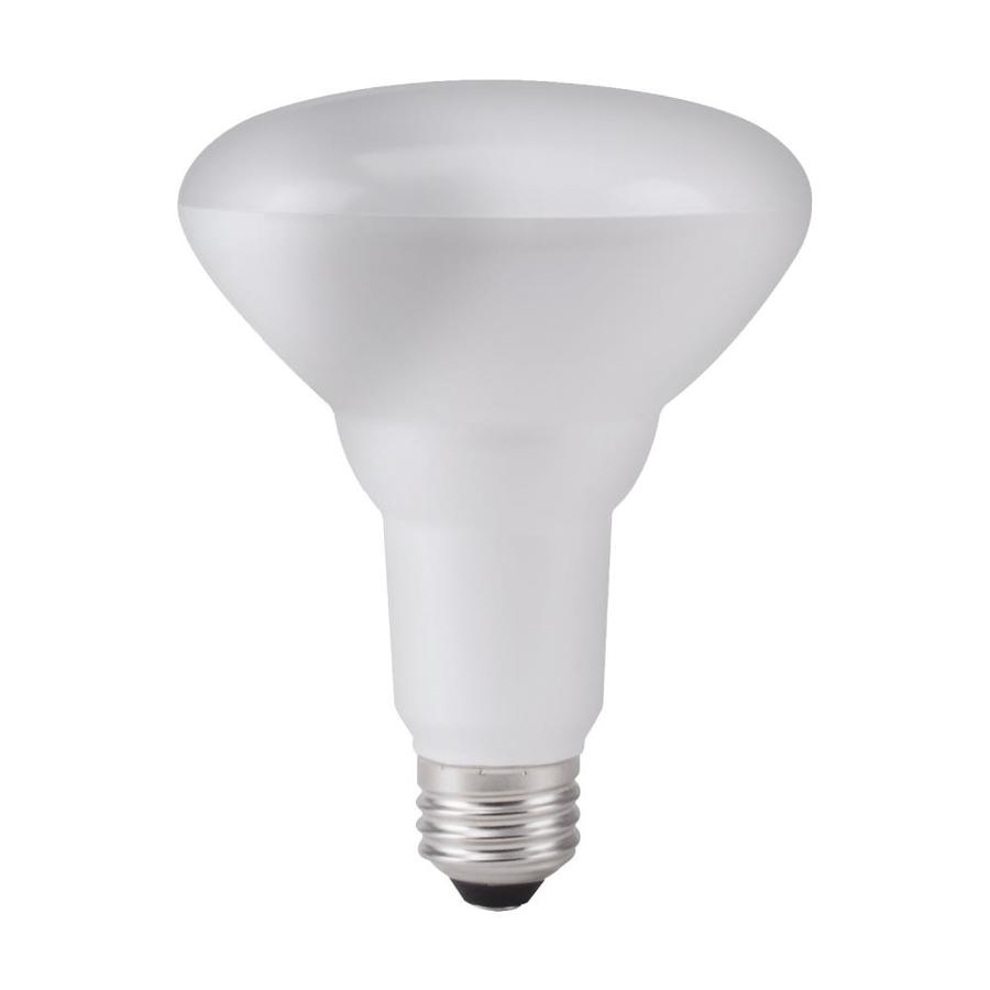 65 watt led flood lights