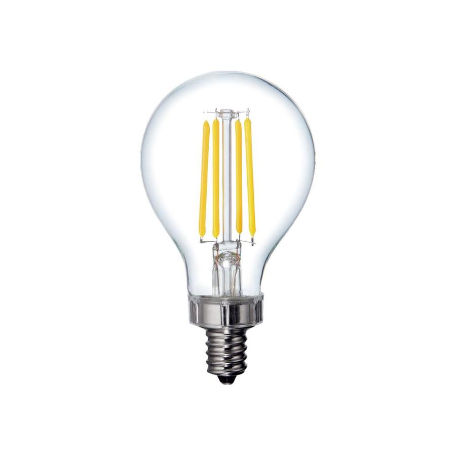 epockdesign: Cree Light Bulbs Lowes