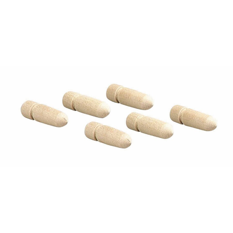shop m d building products 12 count 1 1 4 in oak flooring nails at lowes com shop m d building products 12 count 1 1 4 in oak flooring nails at lowes com