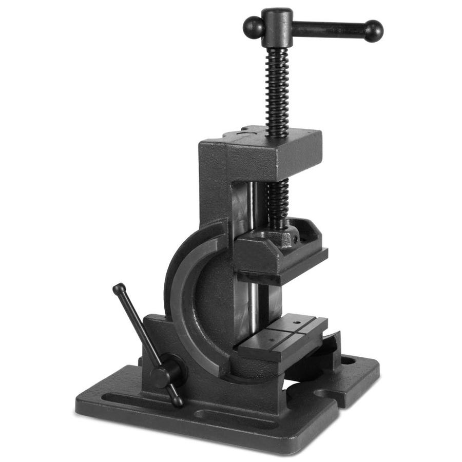 angle drill press vise angle drill press vise