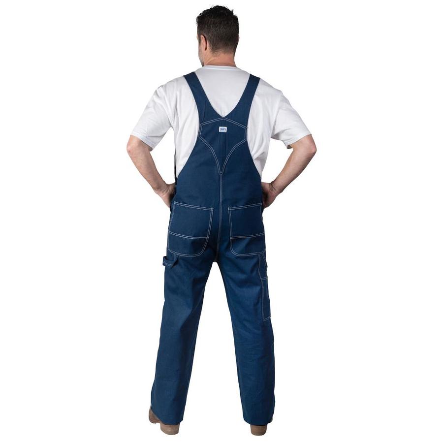 lowes jeans