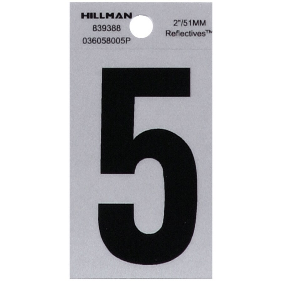 top 28 lowes model number search shop hillman 2 in top 28 lowes model number search shop hillman 2 in
