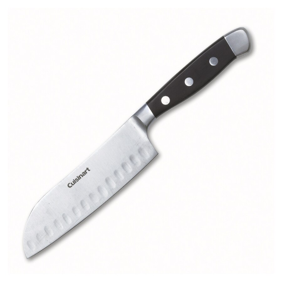 cuisinart kitchen tools