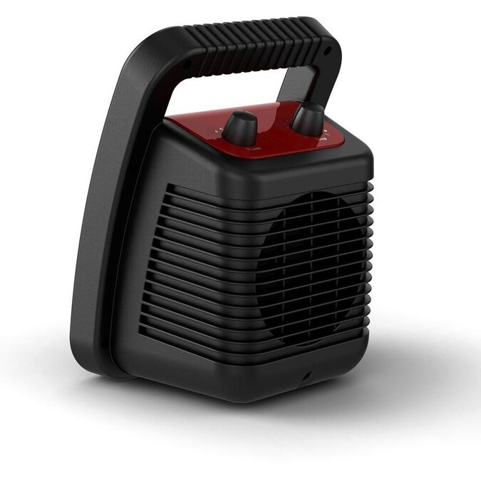 Rs Canada Hce 200 Royal Sovereign Digital Ceramic Tower Heater This Rs Canada Royal Sovereign Digital Ceramic Tower H Tower Heater Portable Heater Space Heater