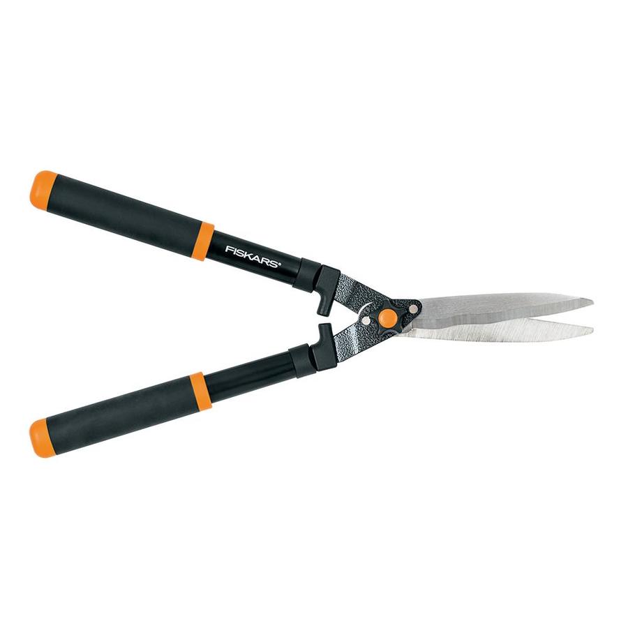 fisker shears
