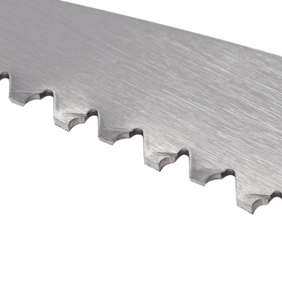 lowes pruning blade