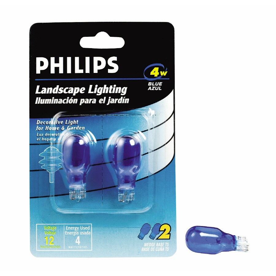 Philips Lot de 6 ampoules halog/ènes /écologiques GLS GLS BC B22 B22d A55 220-240/ V