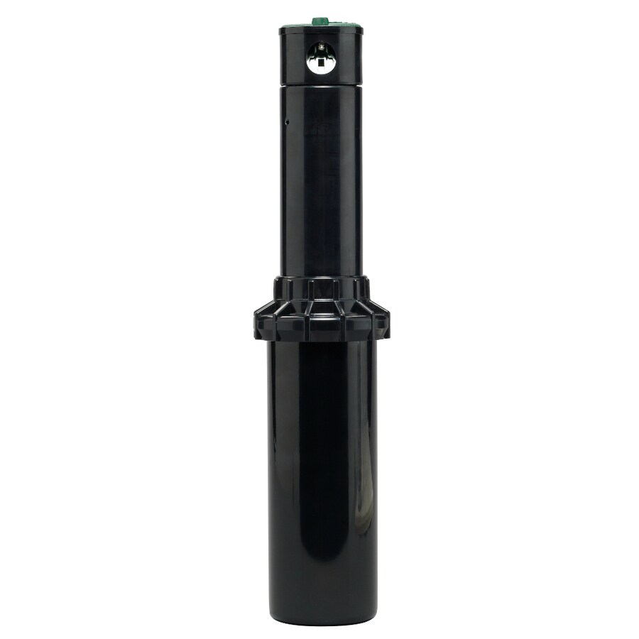 orbit rotor