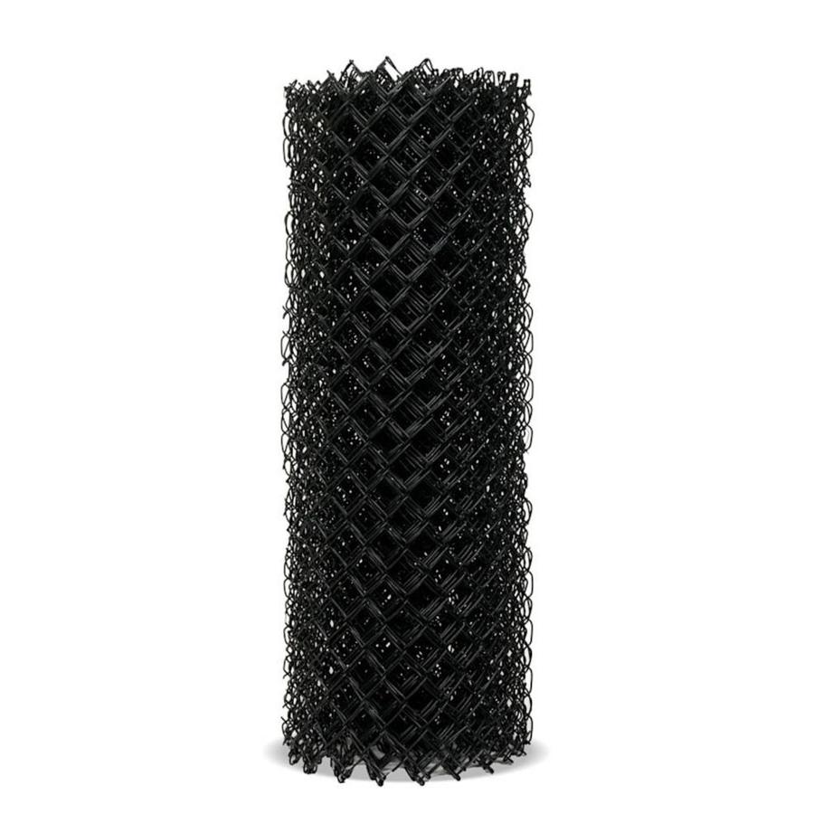 extruded-1-1-4-x-1-1-4-mini-mesh-chain-link-fence