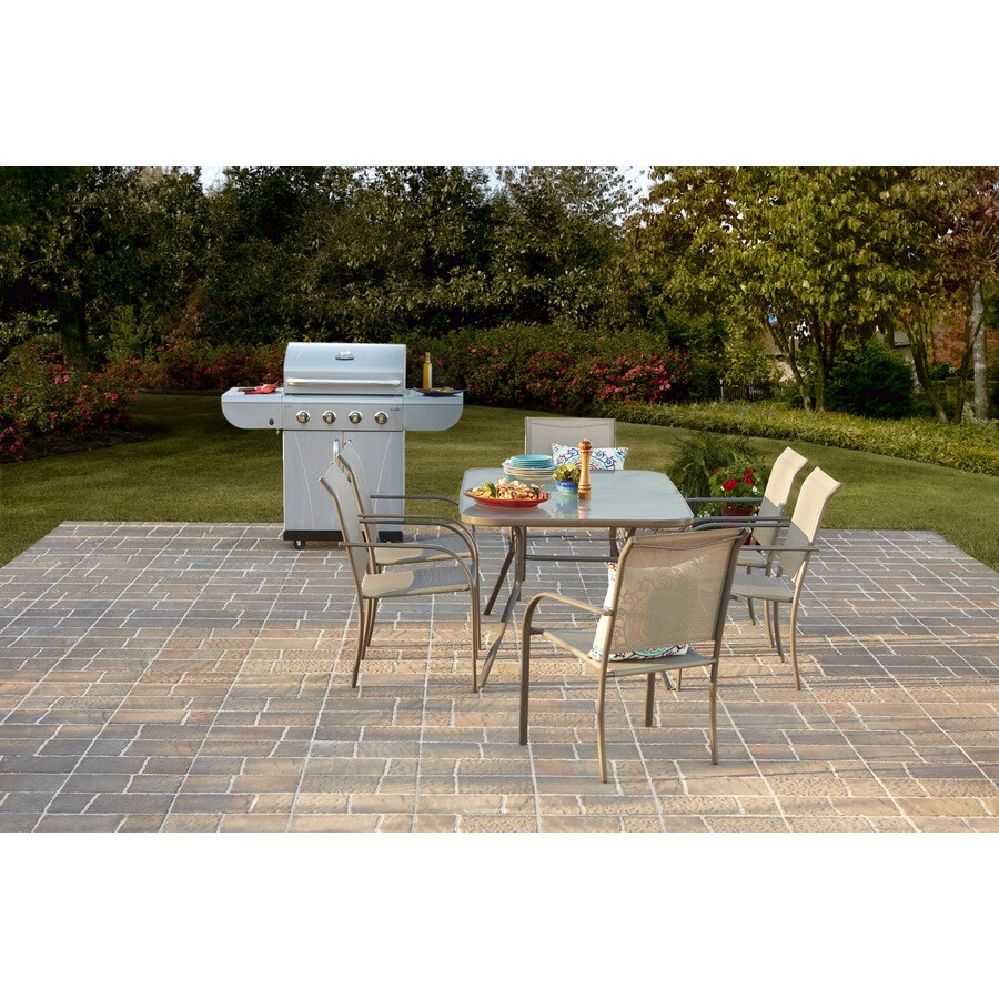 charbroil 463449914