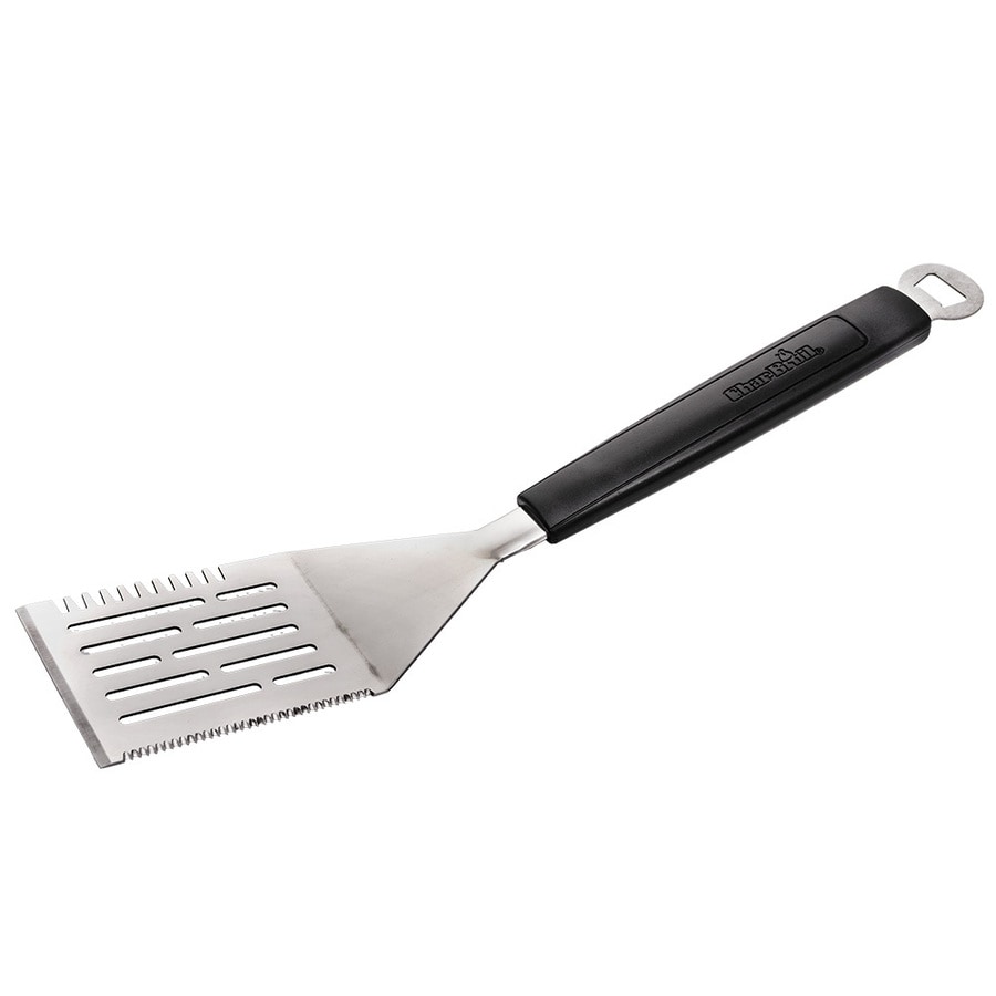 spatula utensils