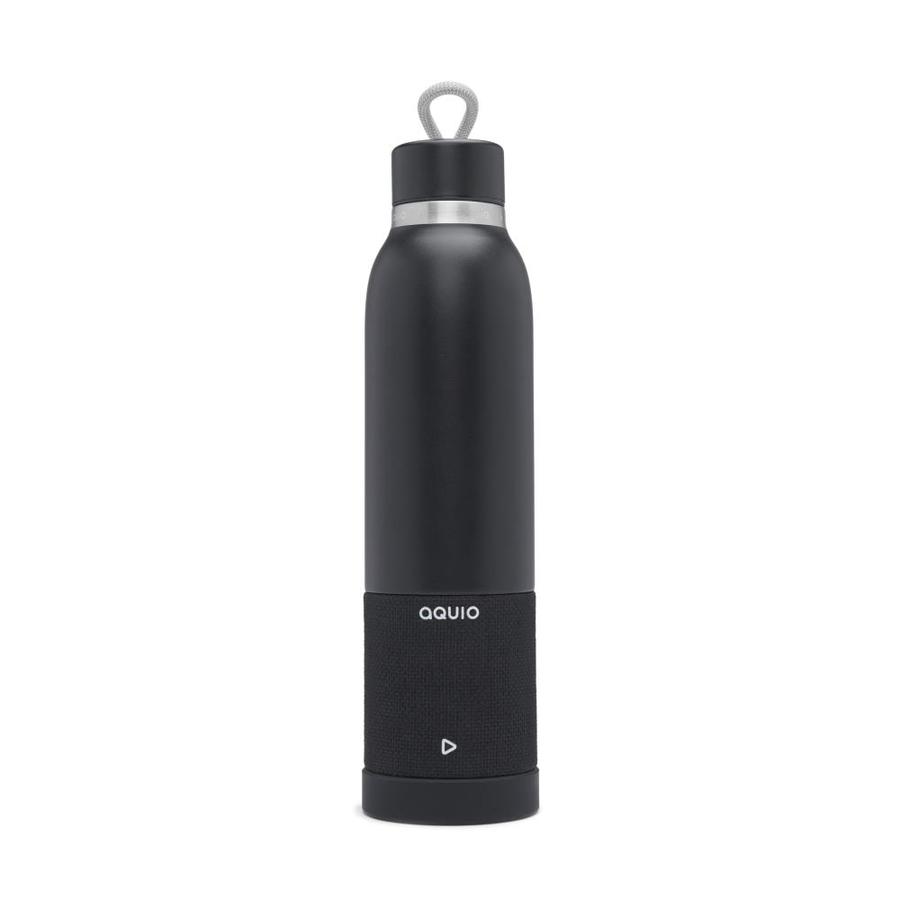 ihome sound flask