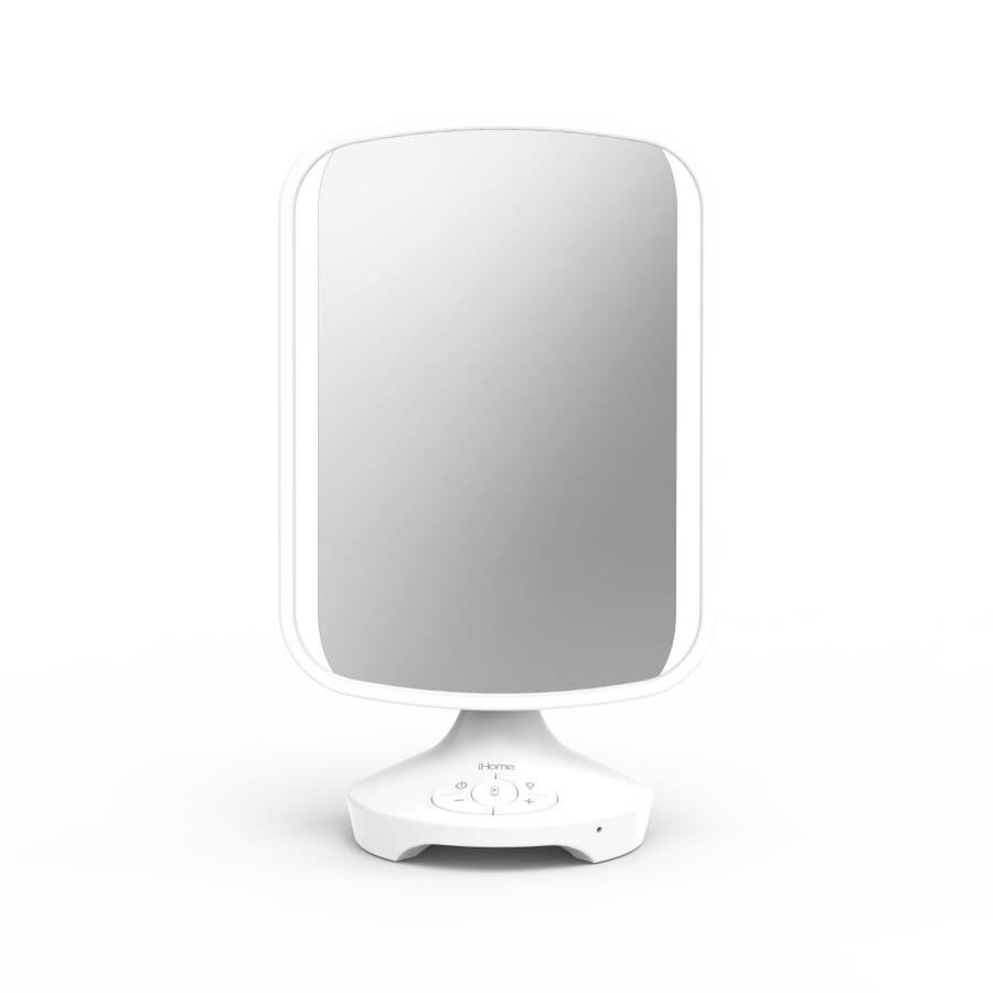 ihome mirror