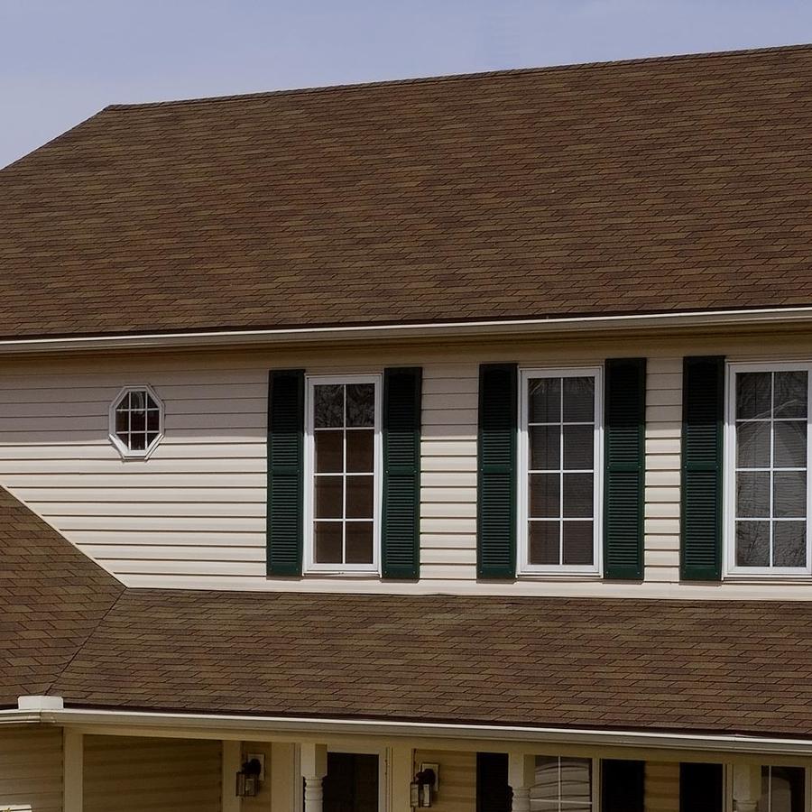 owens-corning-supreme-33-33-sq-ft-brownwood-3-tab-roof-shingles-in-the