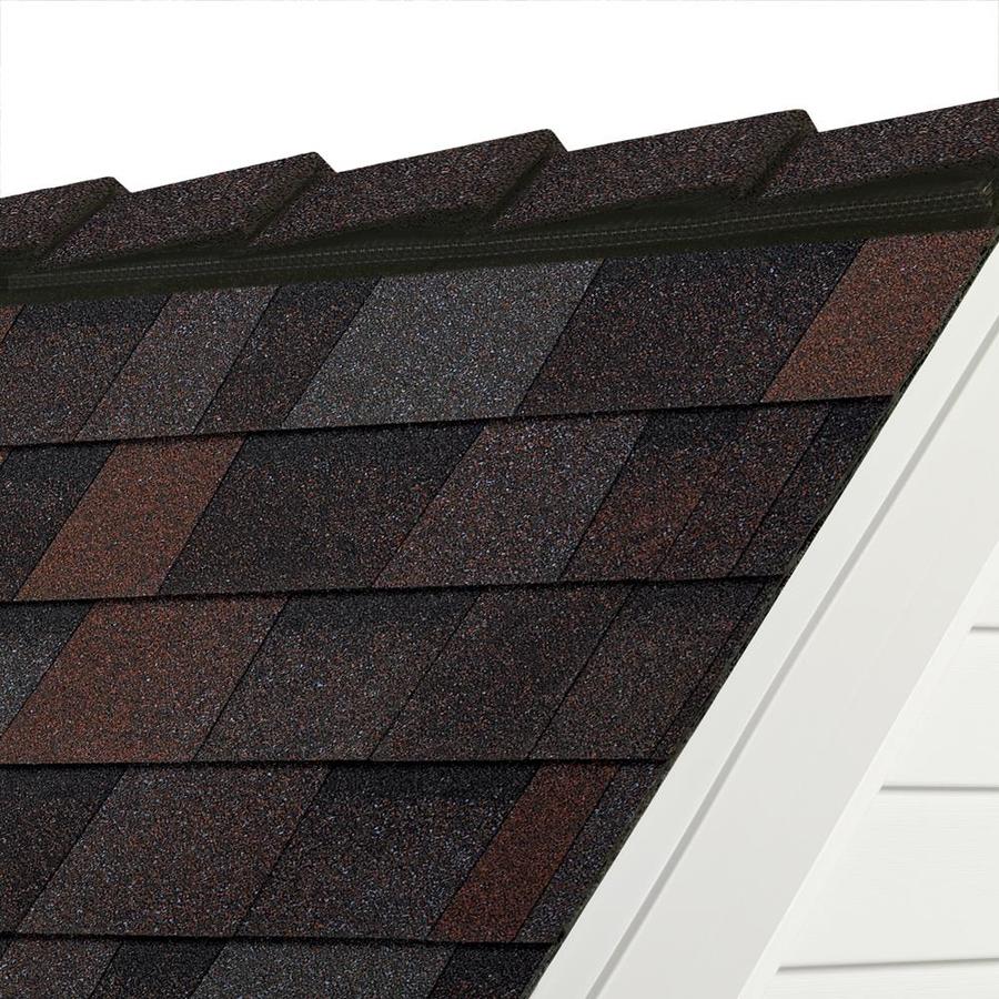 Owens Corning Roofing Introduces Duration Flex Rooferscoffeeshop