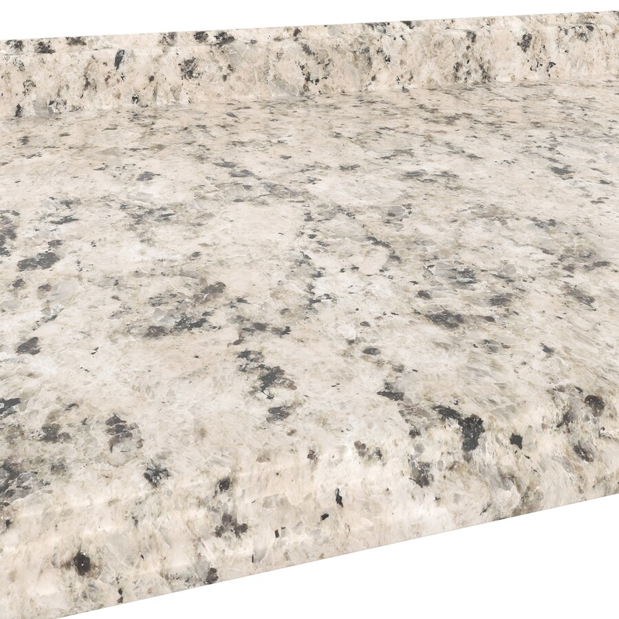 Belanger Fine Laminate Countertops Formica Romano Ouro Romano With