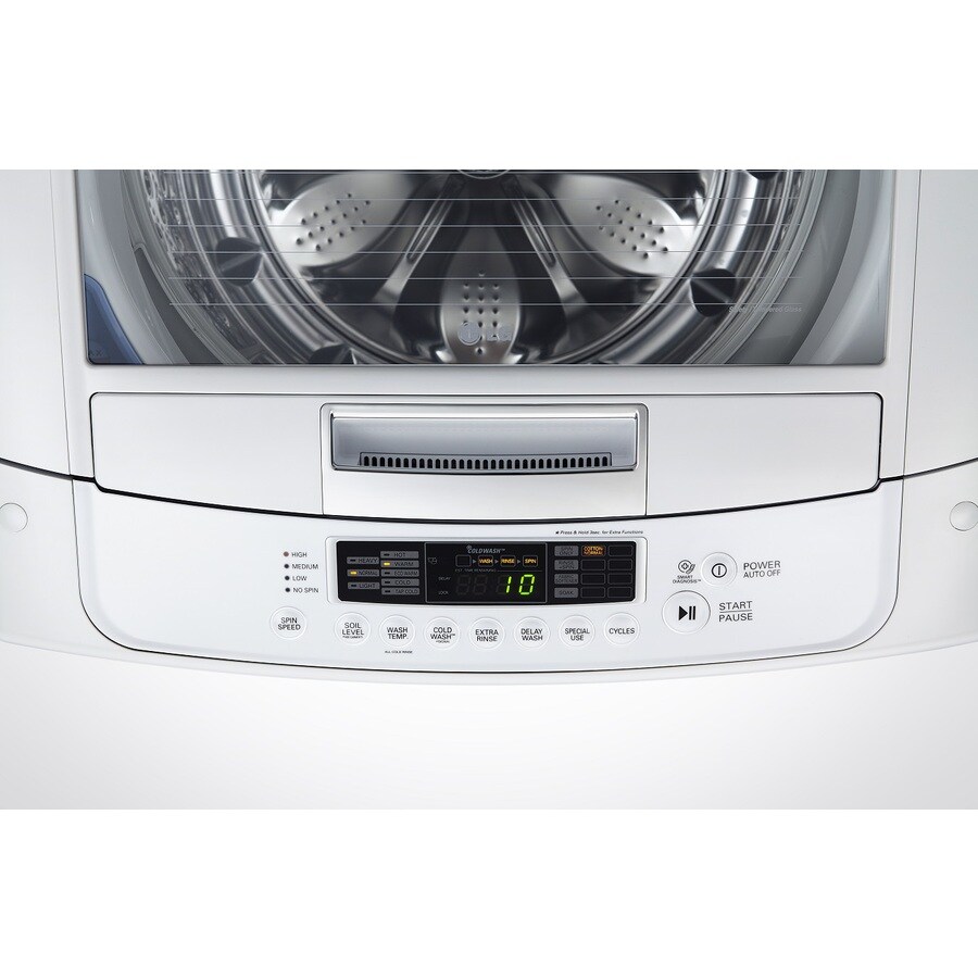 lg-4-1-cu-ft-high-efficiency-top-load-washer-white-energy-star-in-the