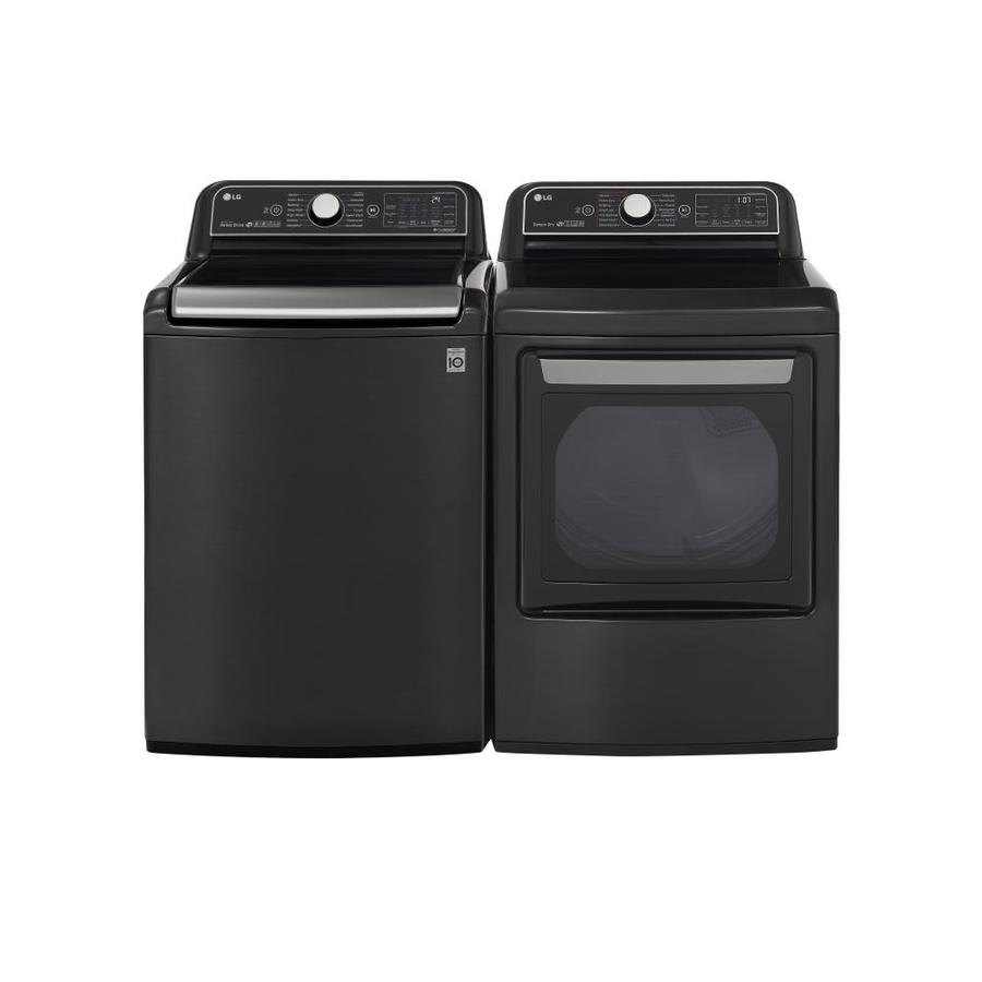 lg-turbowash-3d-smart-wi-fi-enabled-5-5-cu-ft-steam-cycle-top-load