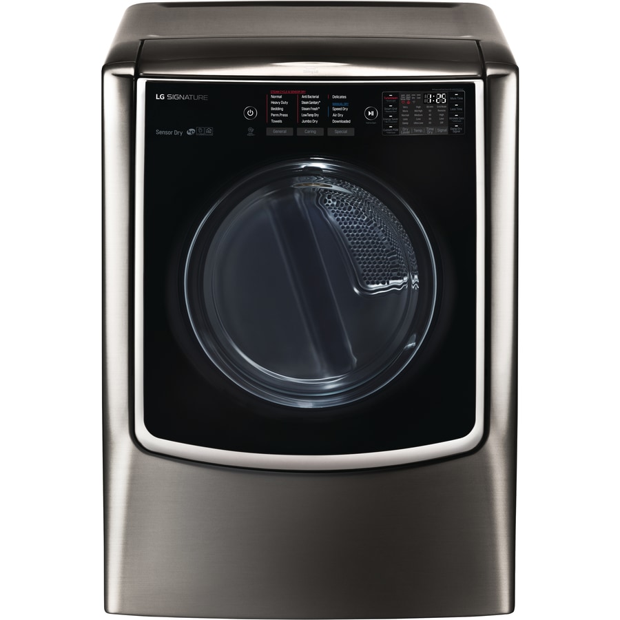 lg-signature-turbosteam-smart-wi-fi-enabled-9-cu-ft-reversible-side