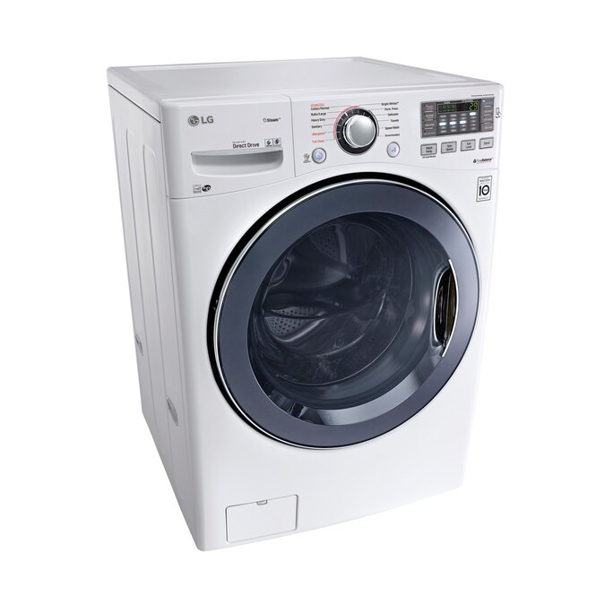 lg-4-5-cu-ft-high-efficiency-stackable-front-load-washer-white-energy