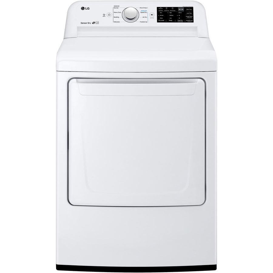 lg-7-3-cu-ft-reversible-side-swing-door-gas-dryer-white-energy-star