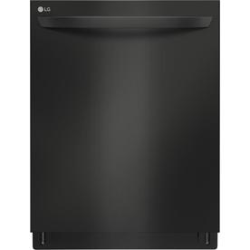 best countertop dishwasher 2017 dishwasher clean dirty