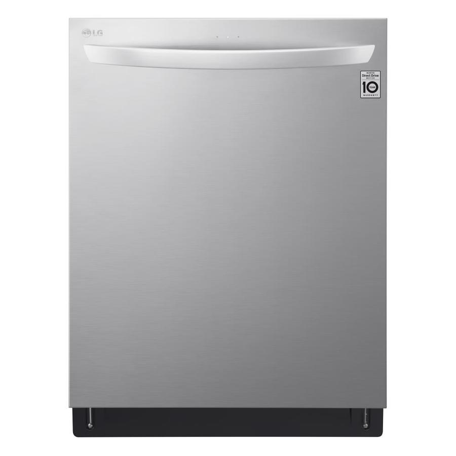 bosch tabletop dishwasher parts