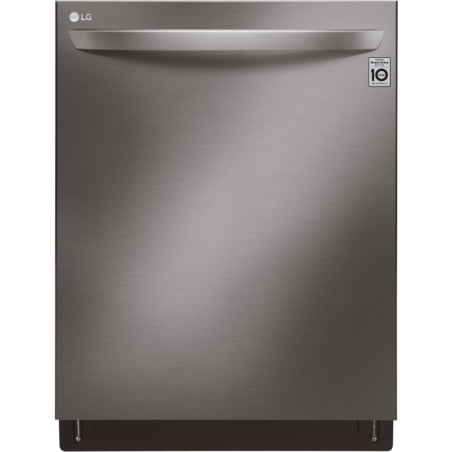lg quad dishwasher reviews