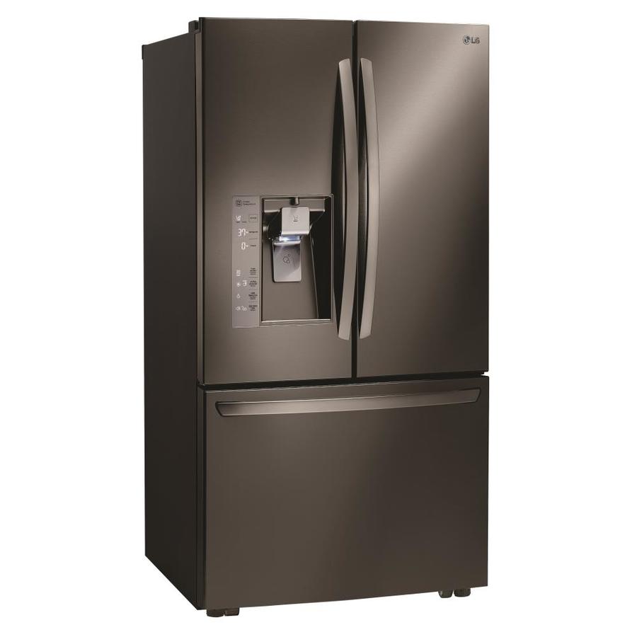 lowes lg instaview refrigerator lowes lg instaview refrigerator